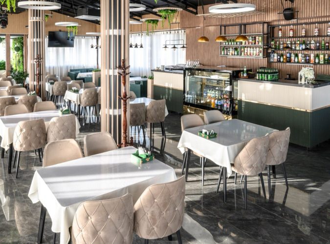 photo_2026-01-20_15-08-49