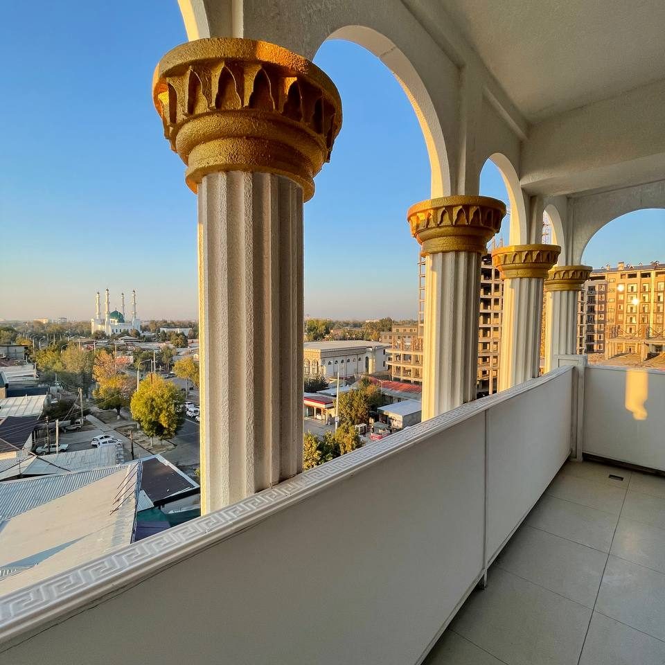 photo_72_2023-10-20_10-24-31