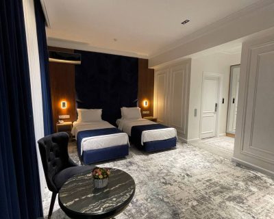 photo_77_2023-10-20_10-24-31